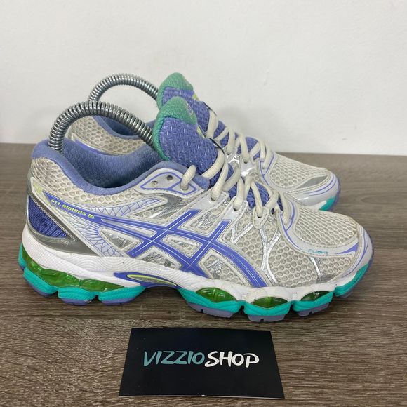 T485n asics Clearance